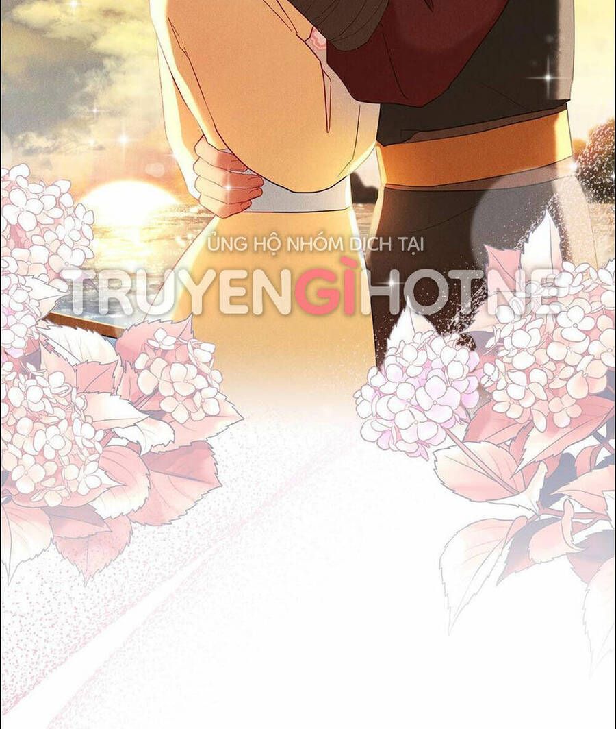 đọc truyện Mokrin Chương 11.1 ảnh 21 tại Thiên Thai Truyện