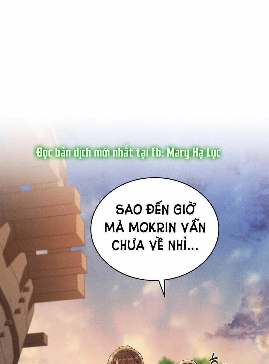đọc truyện Mokrin Chương 11.1 ảnh 25 tại Thiên Thai Truyện