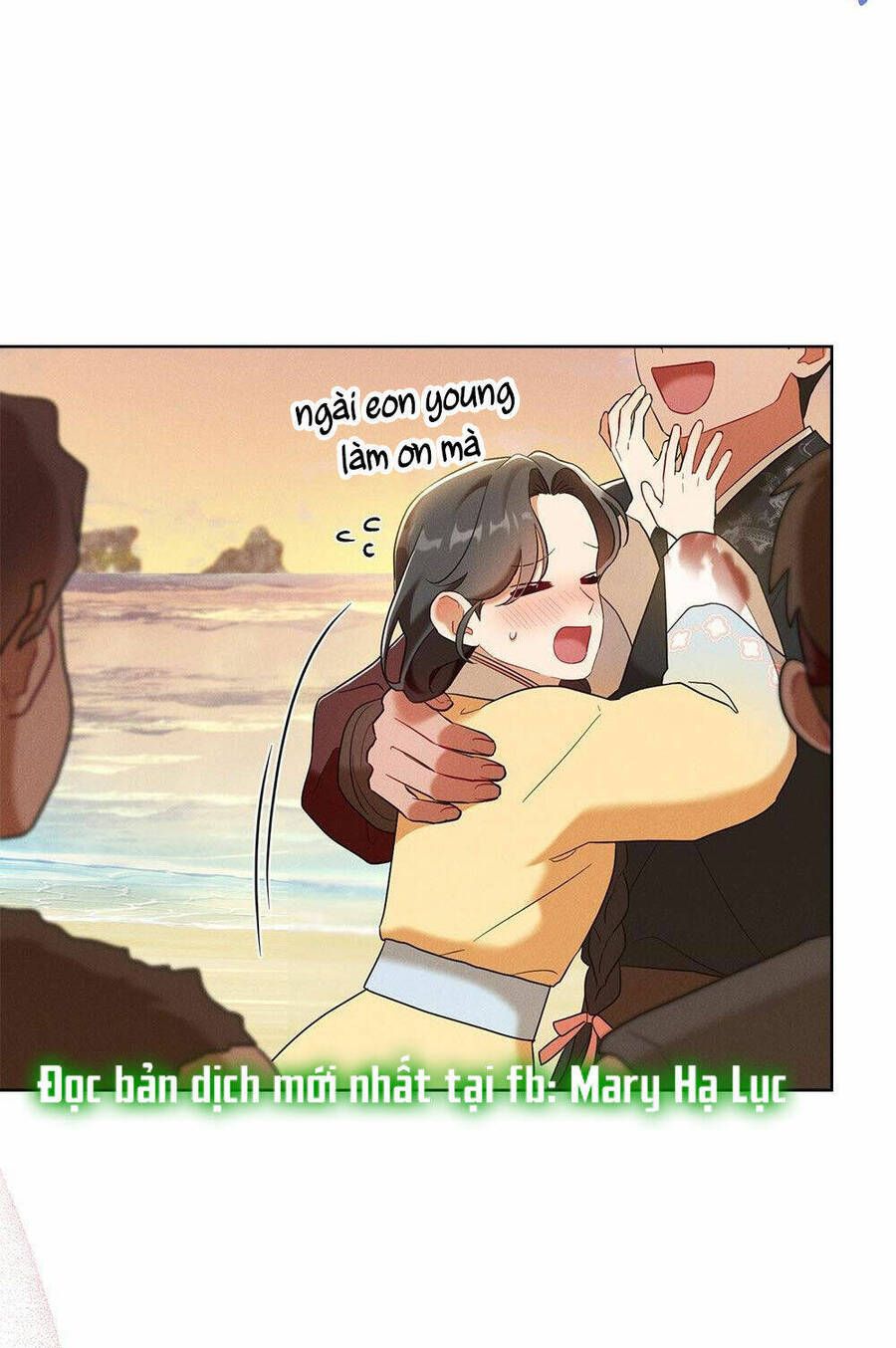 đọc truyện Mokrin Chương 11.1 ảnh 44 tại Thiên Thai Truyện