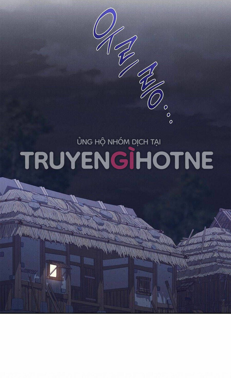 đọc truyện Mokrin Chương 11.1 ảnh 49 tại Thiên Thai Truyện