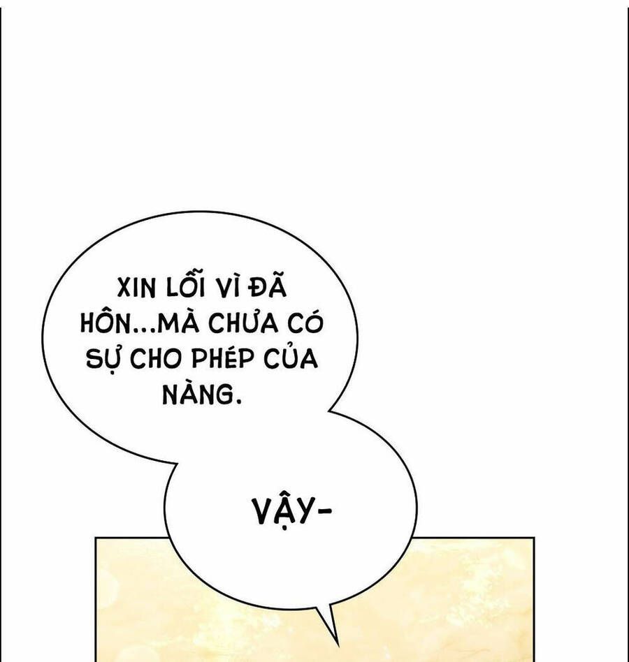 đọc truyện Mokrin Chương 11.1 ảnh 8 tại Thiên Thai Truyện