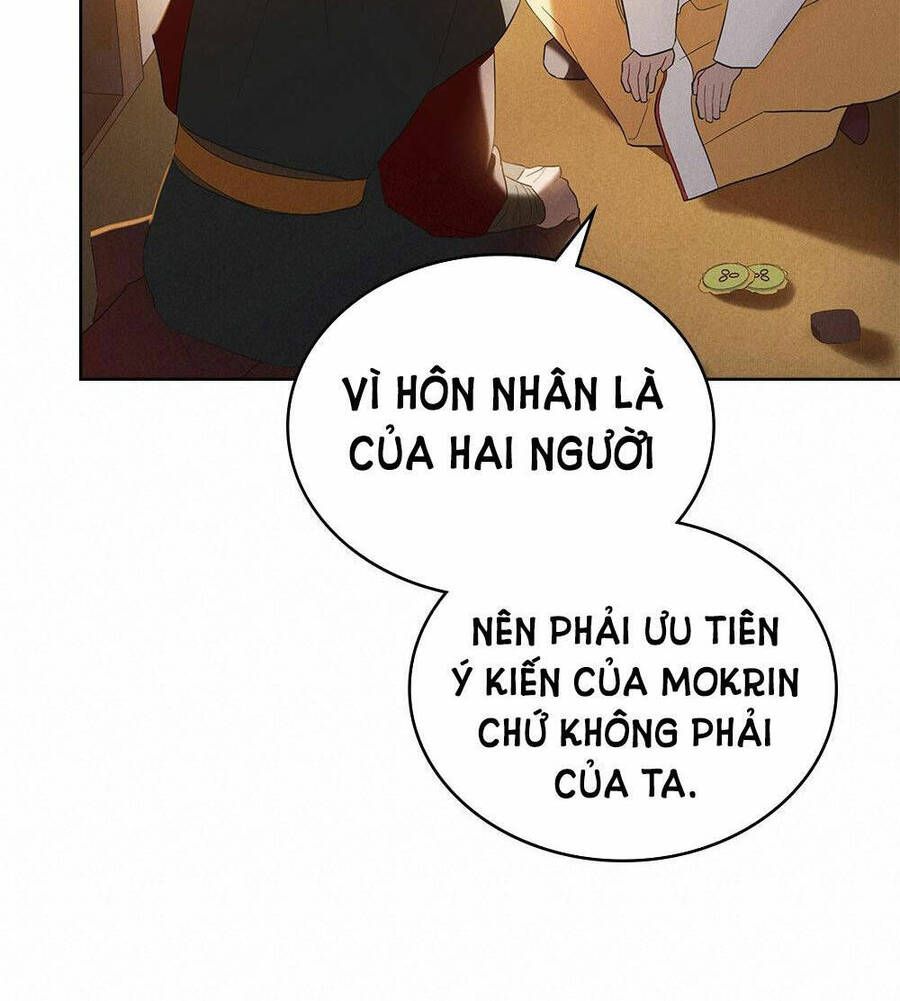 đọc truyện Mokrin Chương 11.2 ảnh 14 tại Thiên Thai Truyện