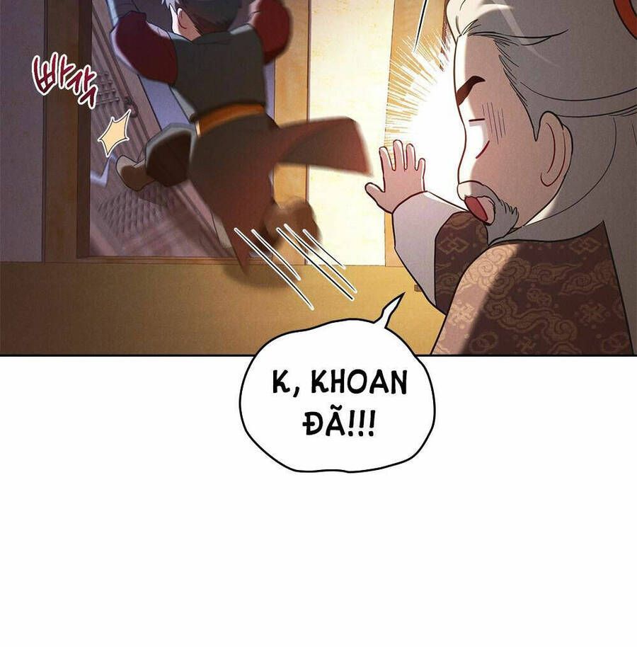 đọc truyện Mokrin Chương 11.2 ảnh 20 tại Thiên Thai Truyện