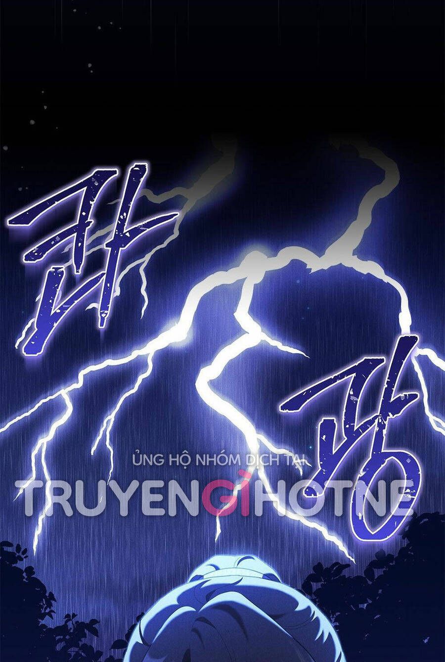 đọc truyện Mokrin Chương 11.2 ảnh 30 tại Thiên Thai Truyện