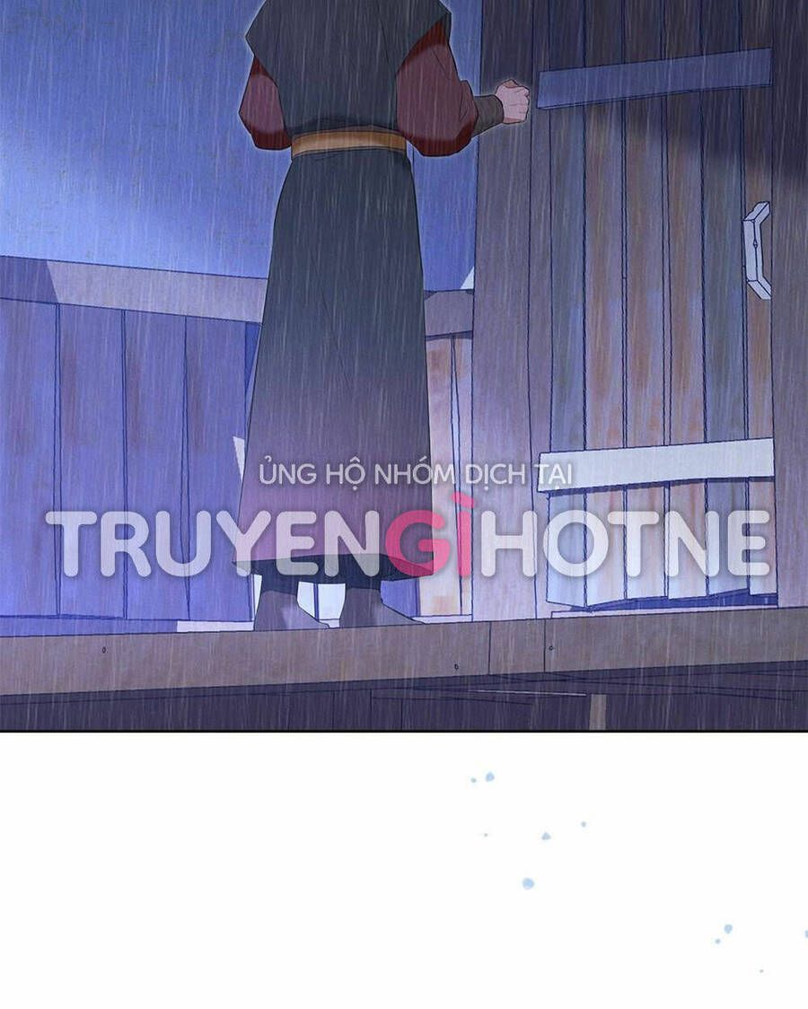 đọc truyện Mokrin Chương 12.1 ảnh 2 tại Giả Dược