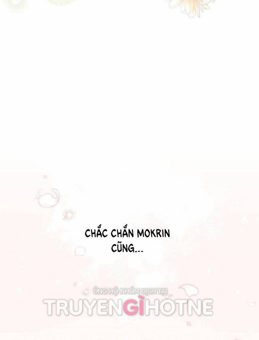 đọc truyện Mokrin Chương 12.1 ảnh 12 tại Giả Dược