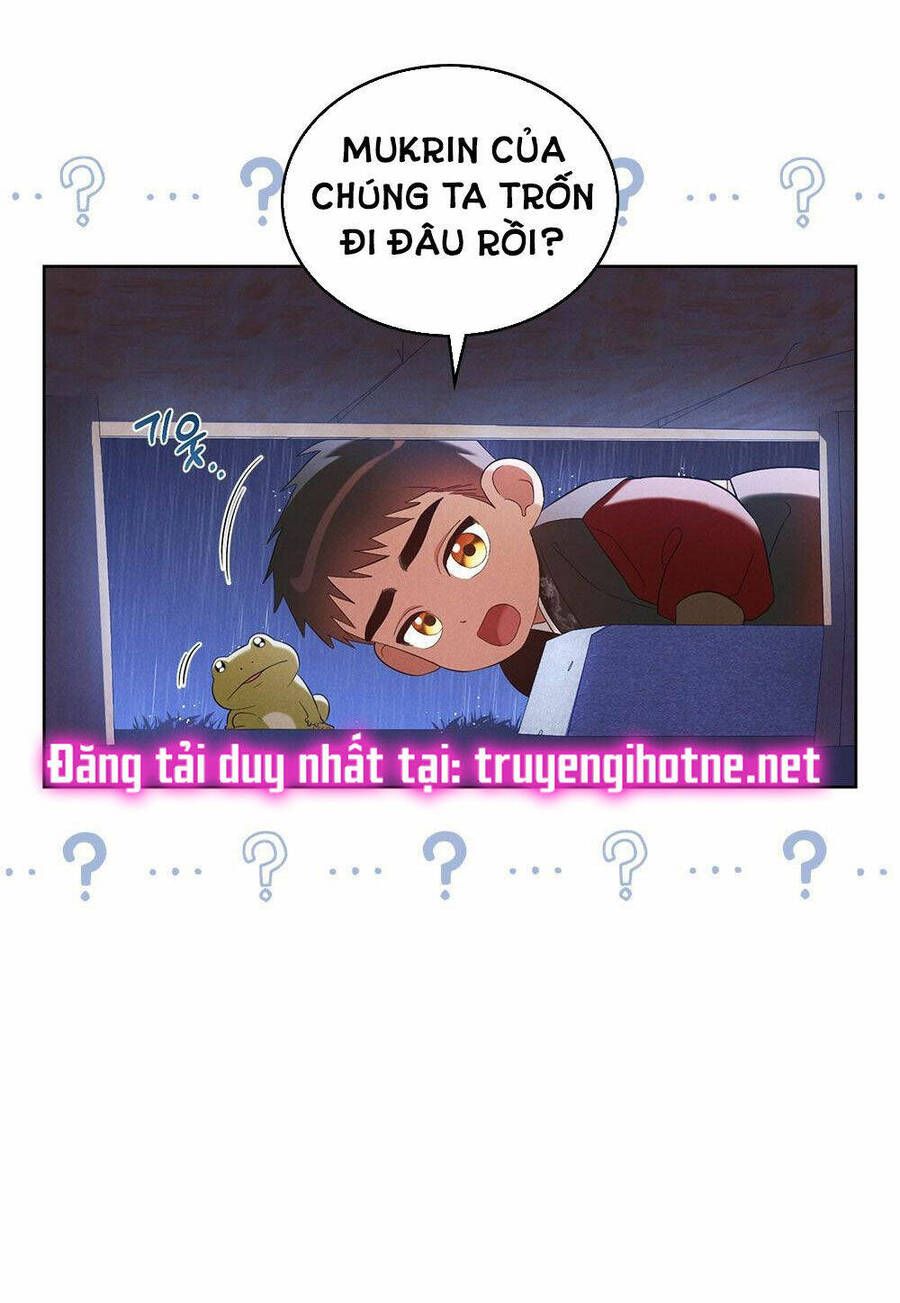 đọc truyện Mokrin Chương 12.1 ảnh 19 tại Giả Dược