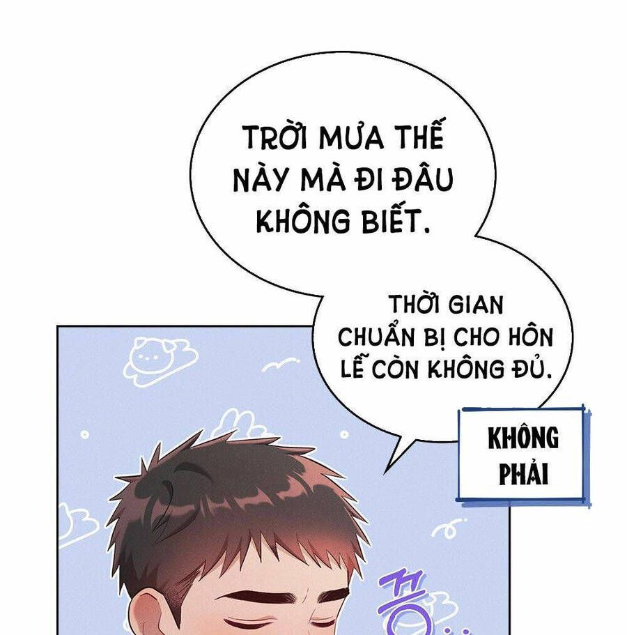 đọc truyện Mokrin Chương 12.1 ảnh 20 tại Giả Dược
