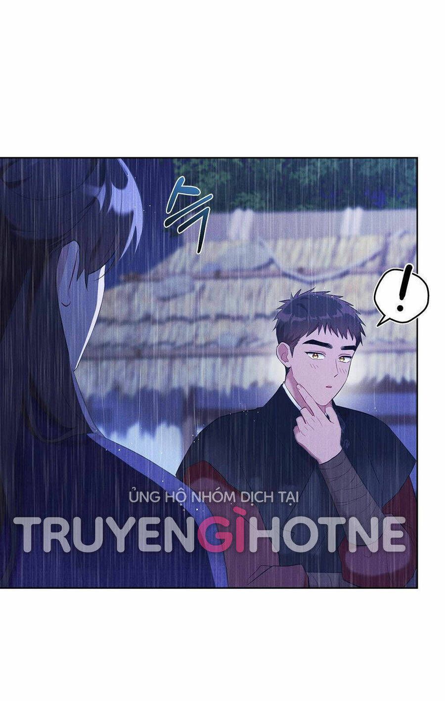 đọc truyện Mokrin Chương 12.1 ảnh 22 tại Giả Dược