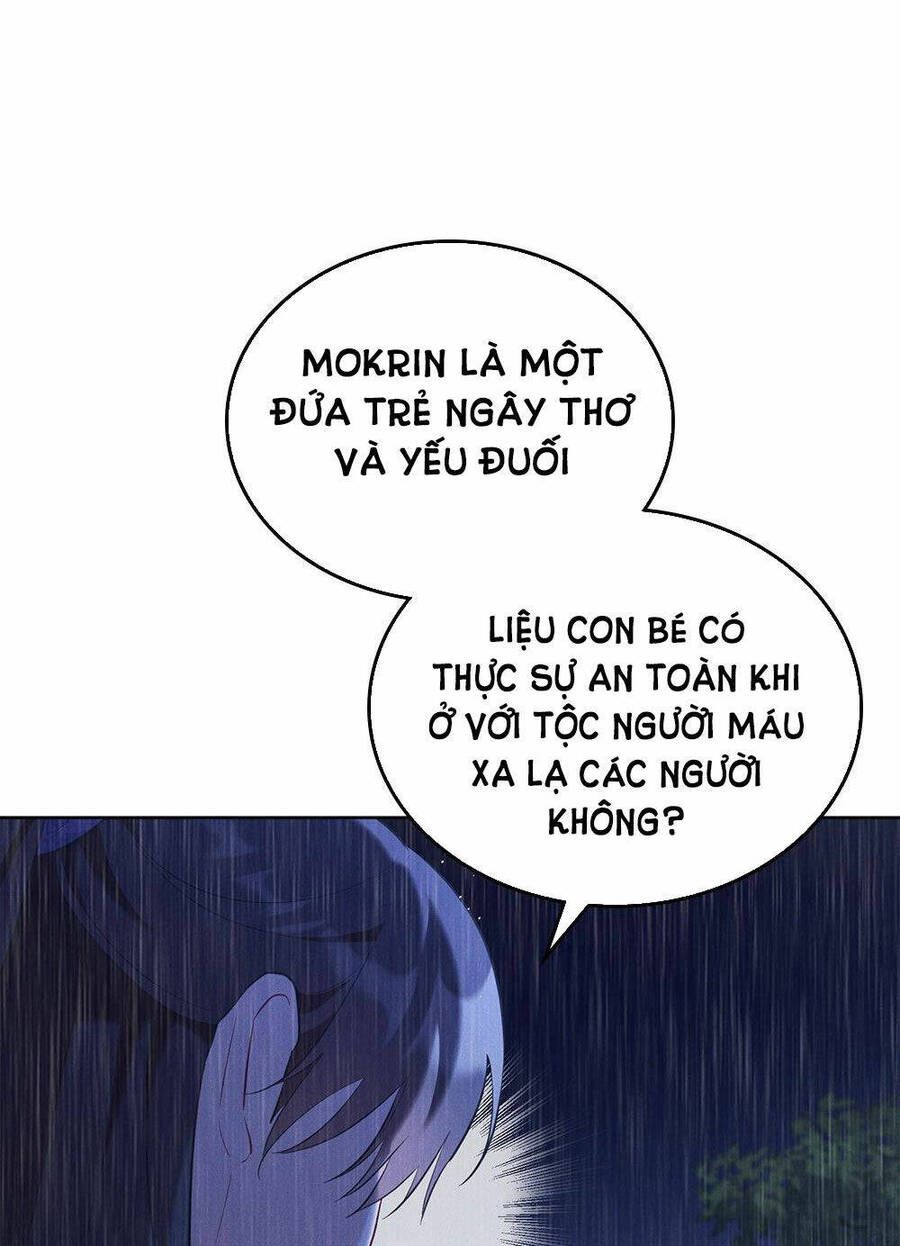 đọc truyện Mokrin Chương 12.1 ảnh 26 tại Giả Dược