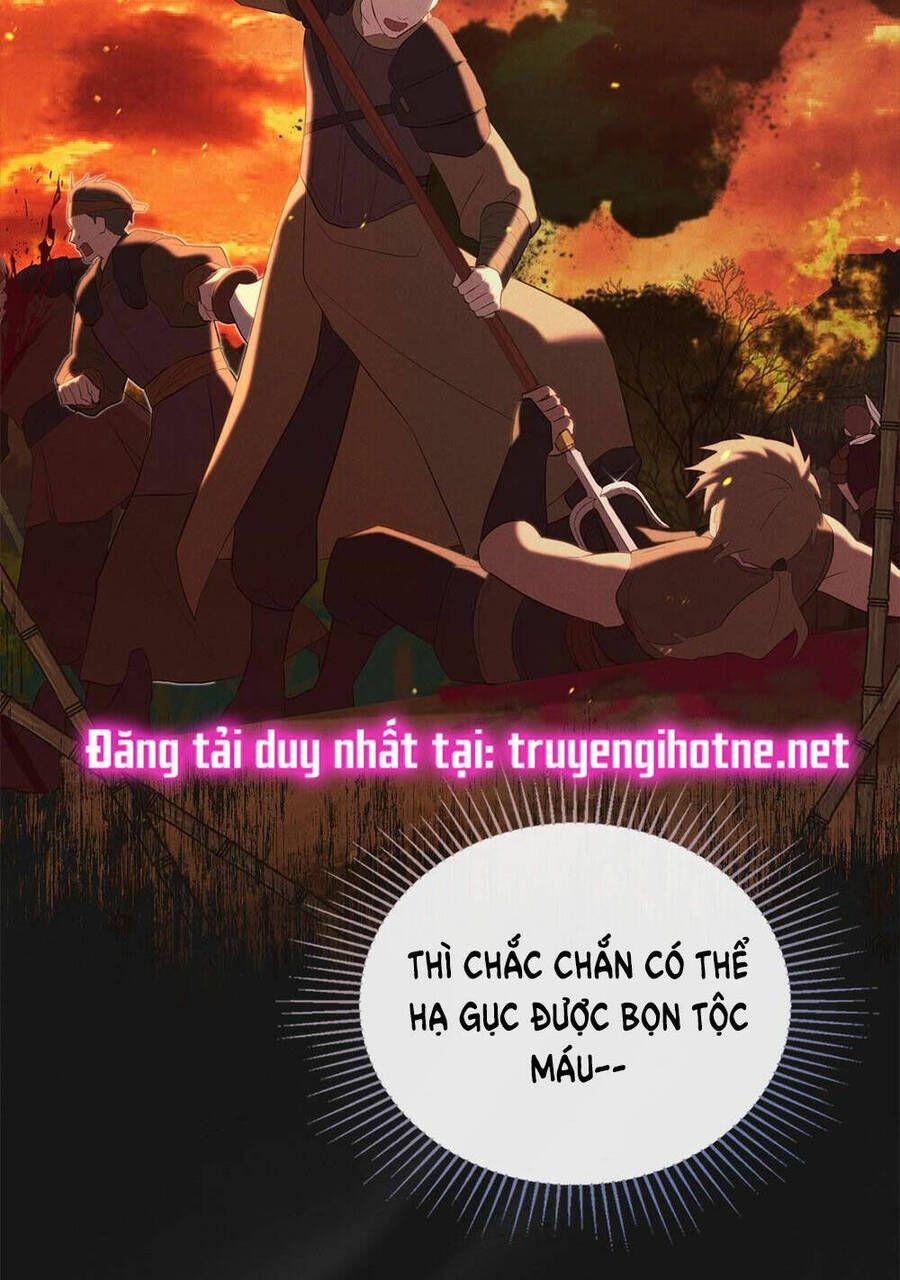 đọc truyện Mokrin Chương 12.1 ảnh 30 tại Giả Dược