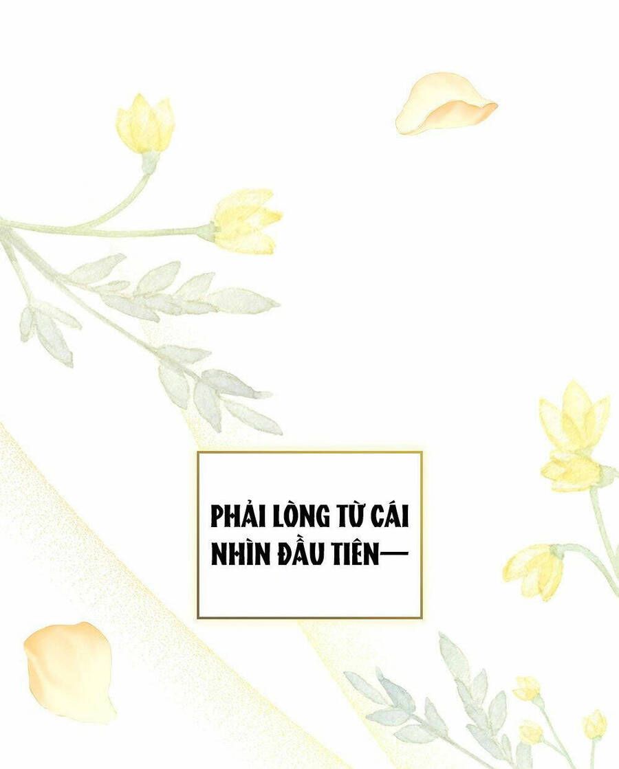 đọc truyện Mokrin Chương 12.1 ảnh 4 tại Giả Dược