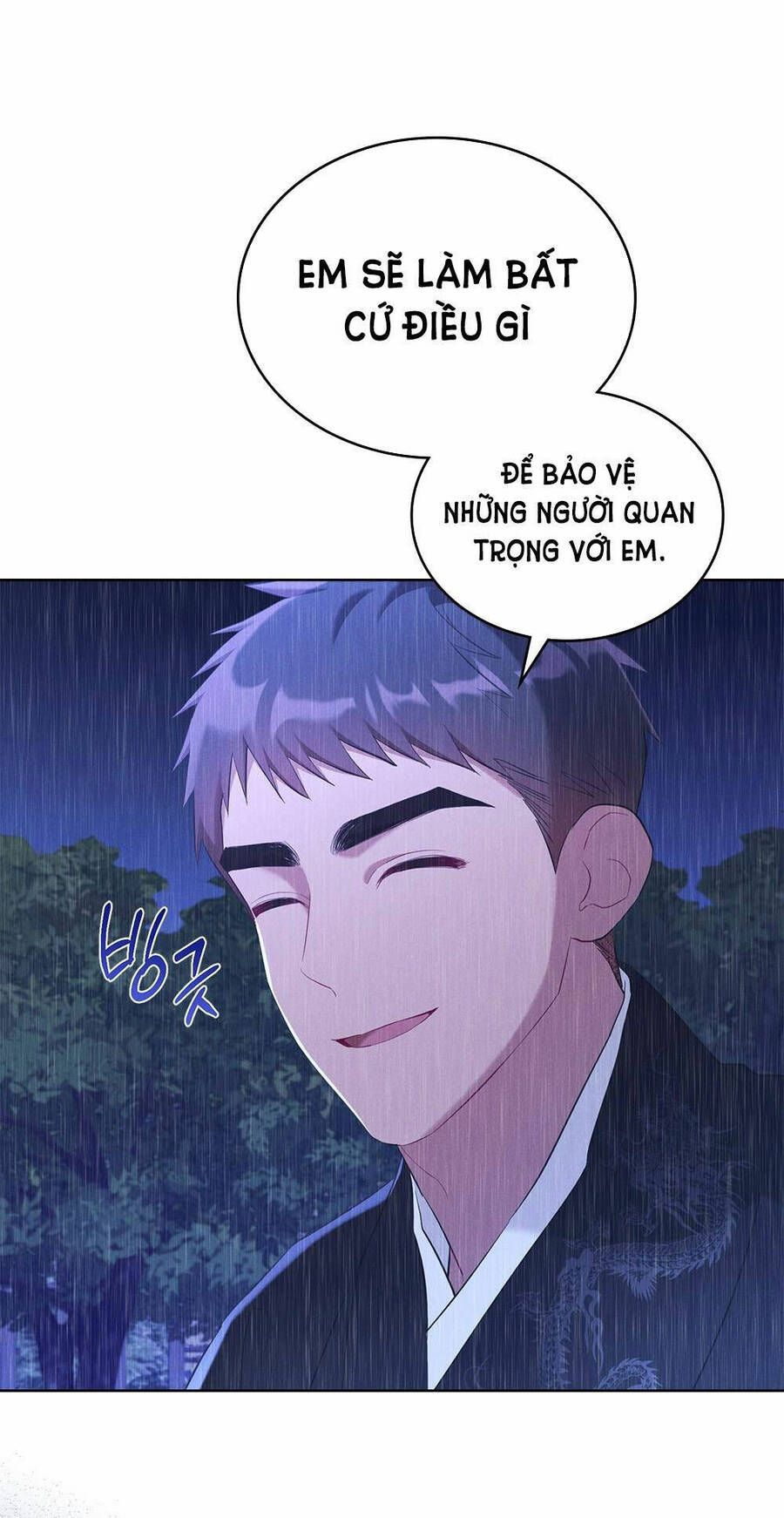 đọc truyện Mokrin Chương 12.1 ảnh 42 tại Giả Dược