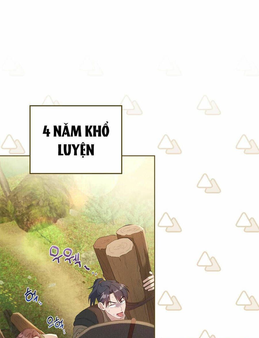 đọc truyện Mokrin Chương 12.1 ảnh 8 tại Giả Dược