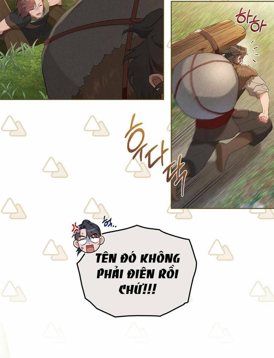 đọc truyện Mokrin Chương 12.1 ảnh 9 tại Giả Dược