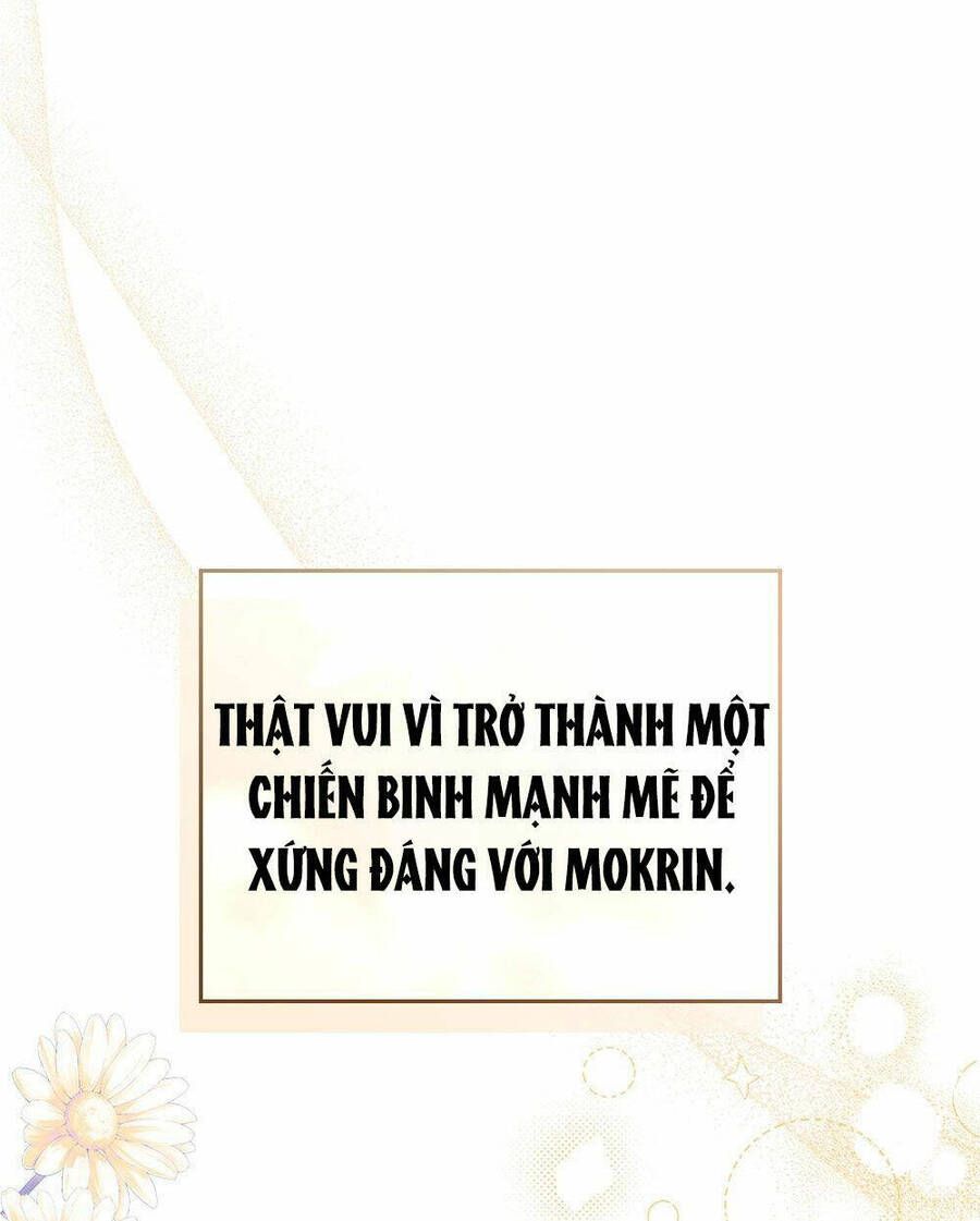đọc truyện Mokrin Chương 12.1 ảnh 10 tại Giả Dược