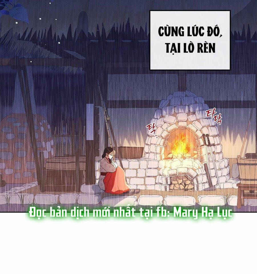 đọc truyện Mokrin Chương 12.2 ảnh 18 tại Thiên Thai Truyện