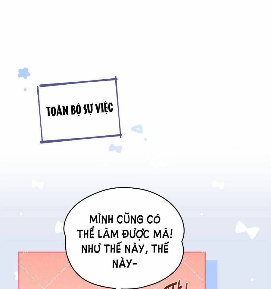 đọc truyện Mokrin Chương 12.2 ảnh 20 tại Thiên Thai Truyện