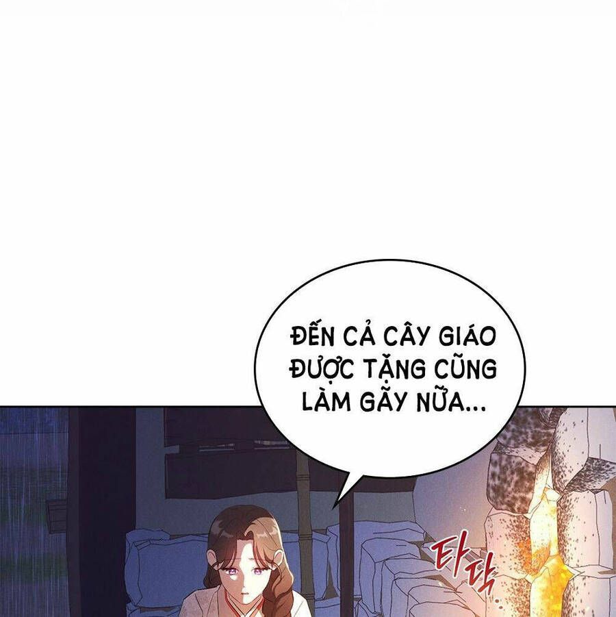 đọc truyện Mokrin Chương 12.2 ảnh 23 tại Thiên Thai Truyện
