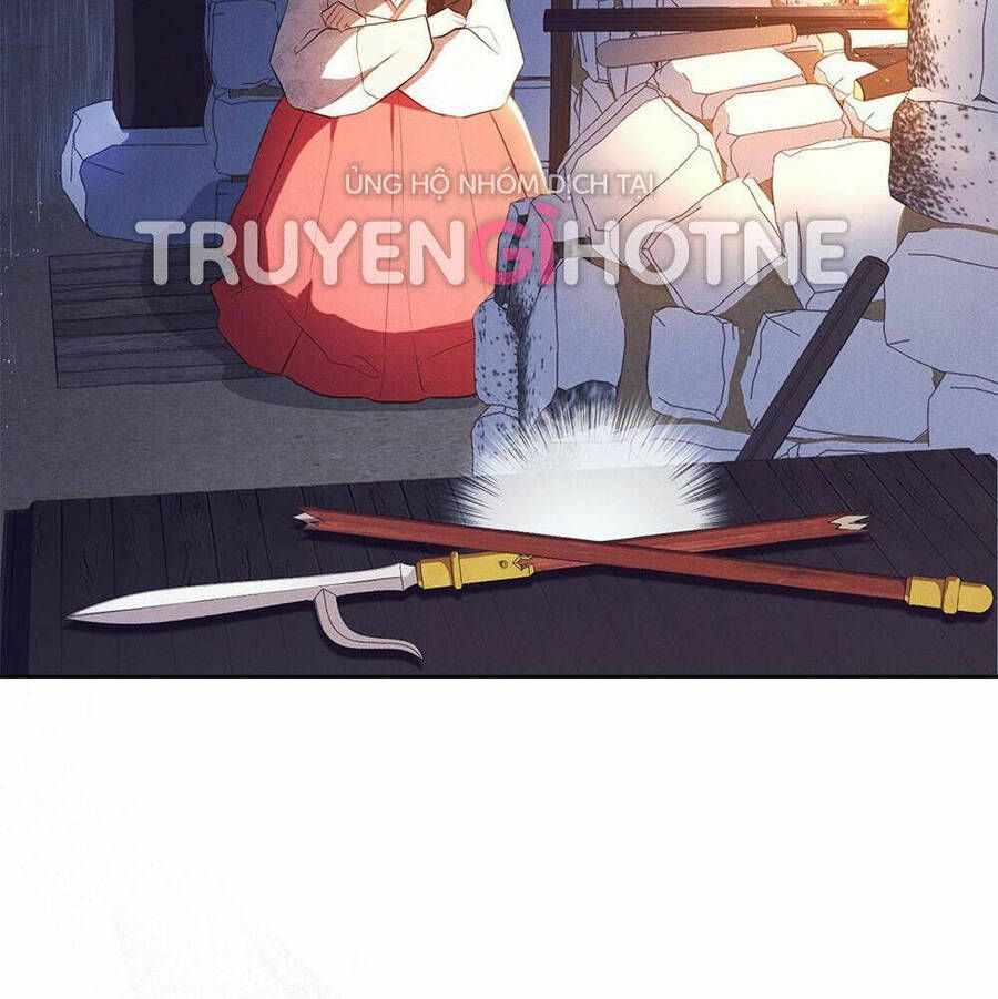 đọc truyện Mokrin Chương 12.2 ảnh 24 tại Thiên Thai Truyện