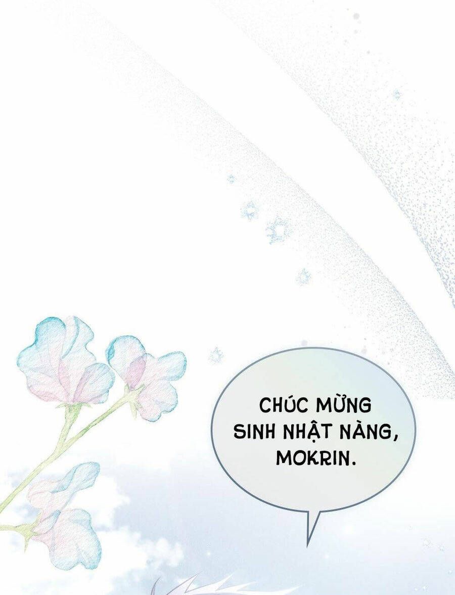 đọc truyện Mokrin Chương 12.2 ảnh 30 tại Thiên Thai Truyện
