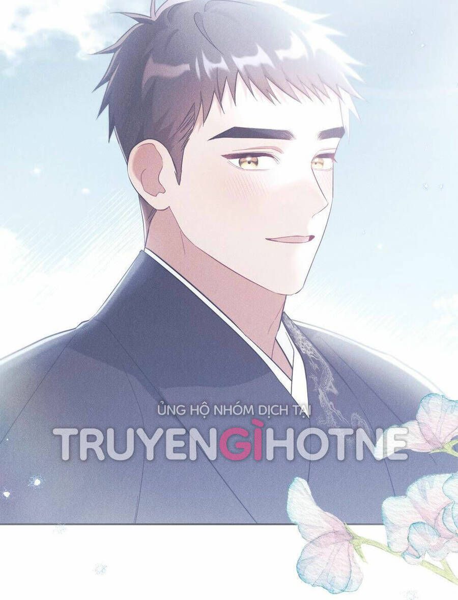đọc truyện Mokrin Chương 12.2 ảnh 31 tại Thiên Thai Truyện