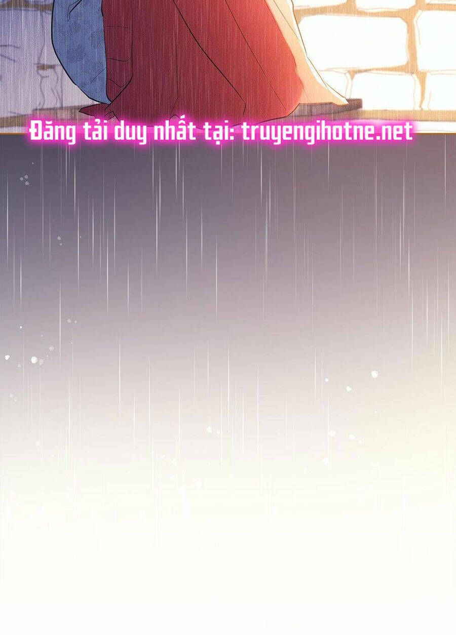 đọc truyện Mokrin Chương 12.2 ảnh 36 tại Thiên Thai Truyện