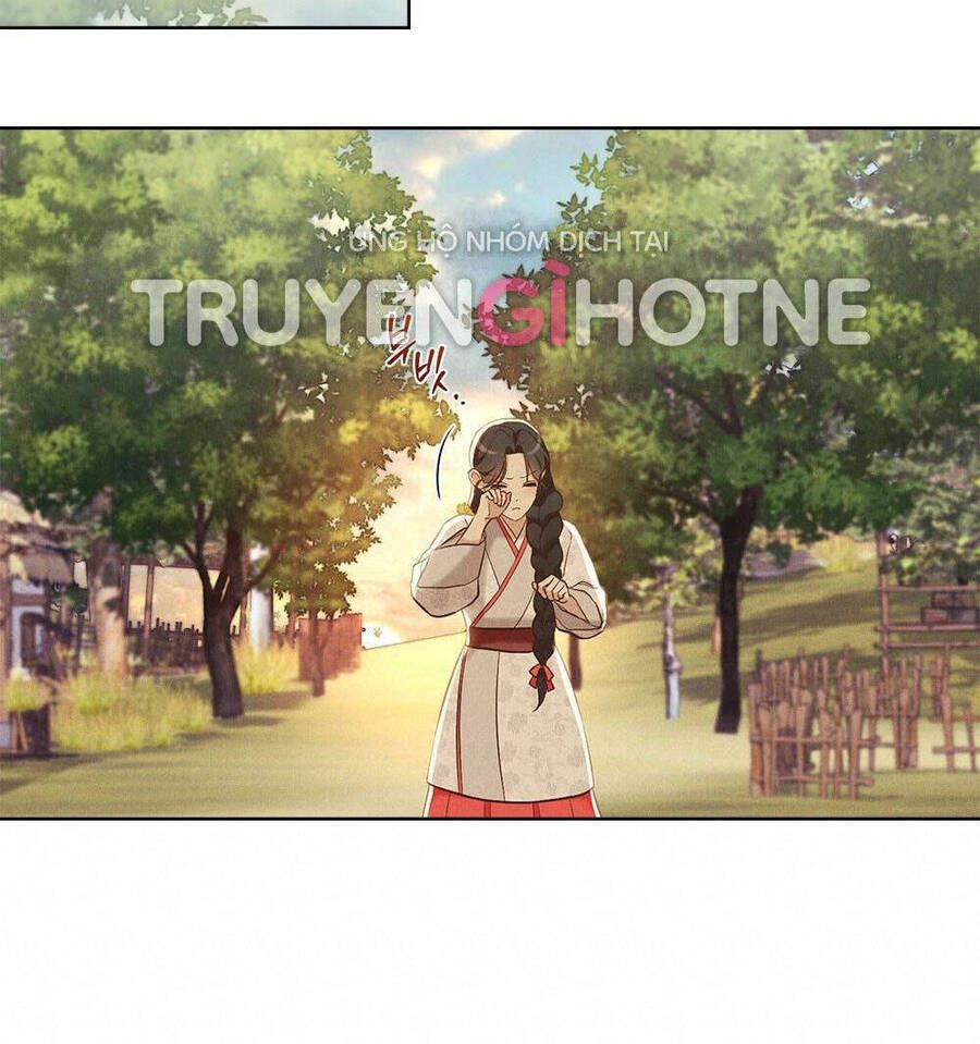 đọc truyện Mokrin Chương 12.2 ảnh 38 tại Thiên Thai Truyện