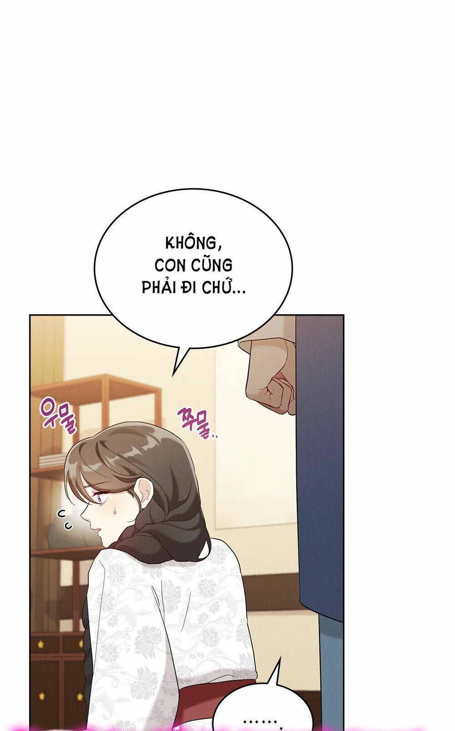 đọc truyện Mokrin Chương 13.1 ảnh 12 tại Giả Dược