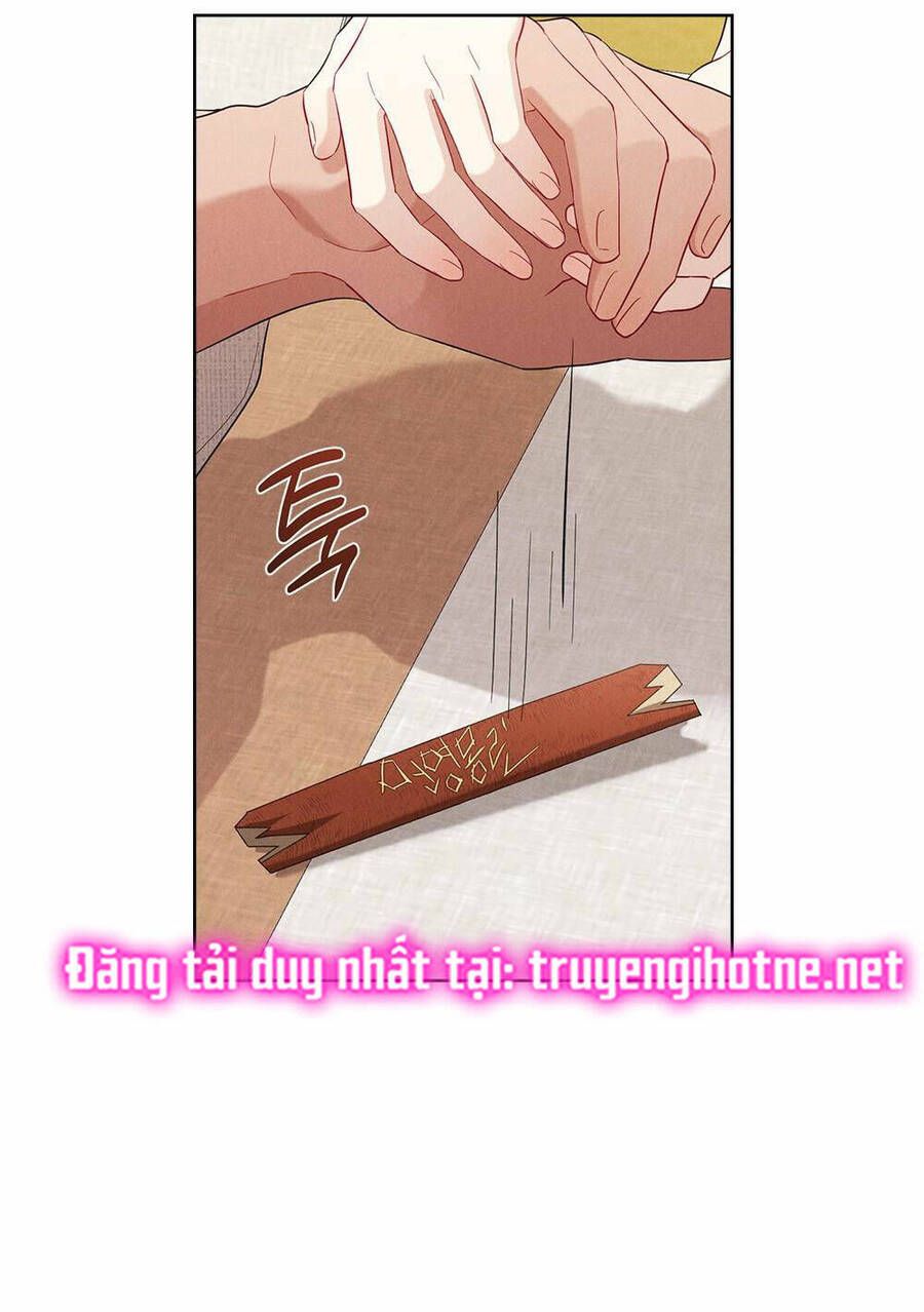 đọc truyện Mokrin Chương 13.1 ảnh 24 tại Giả Dược
