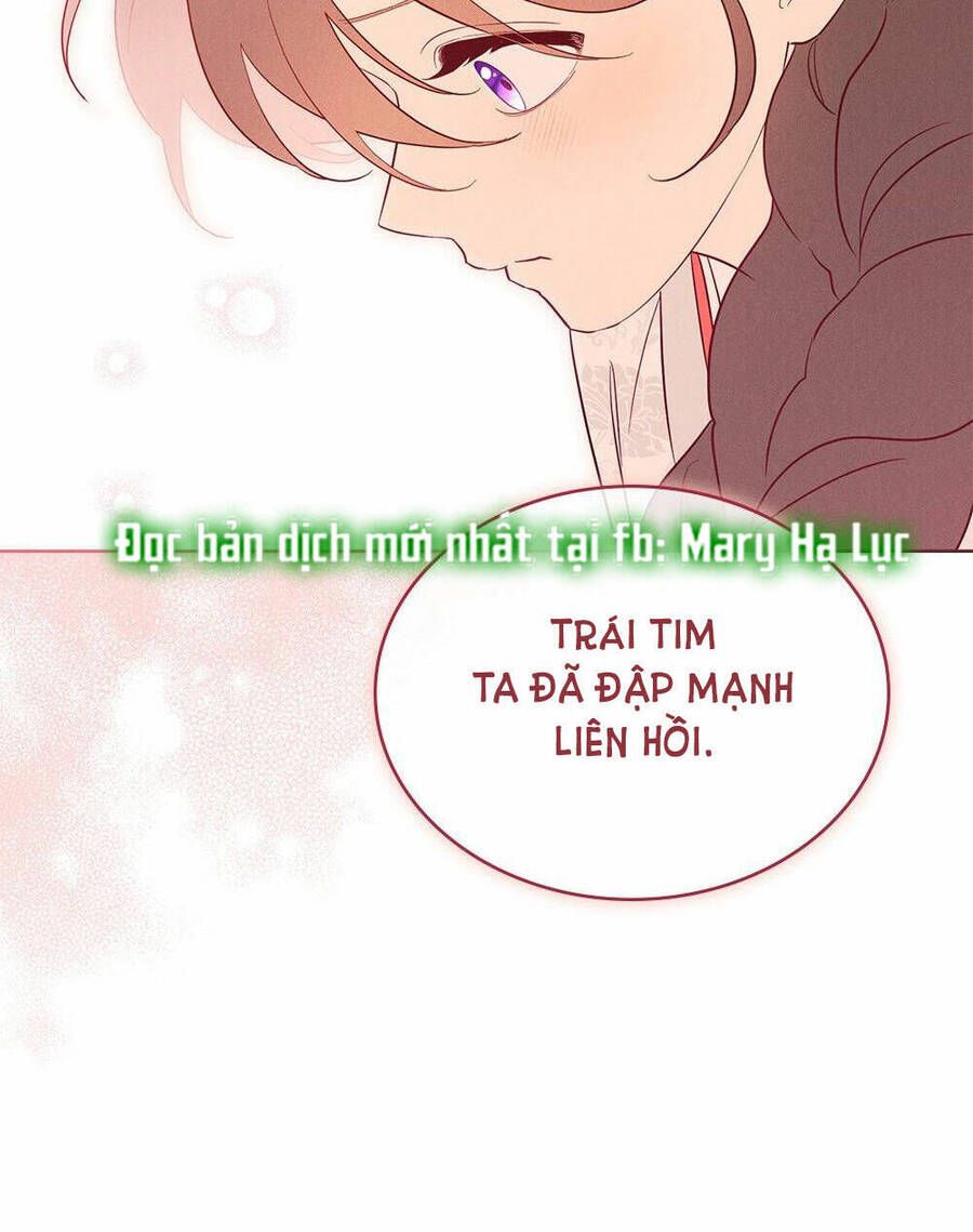 đọc truyện Mokrin Chương 13.1 ảnh 44 tại Giả Dược