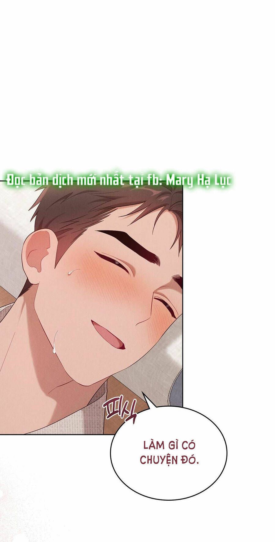 đọc truyện Mokrin Chương 13.1 ảnh 48 tại Giả Dược