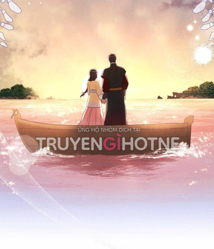 đọc truyện Mokrin Chương 13.2 ảnh 11 tại Thiên Thai Truyện