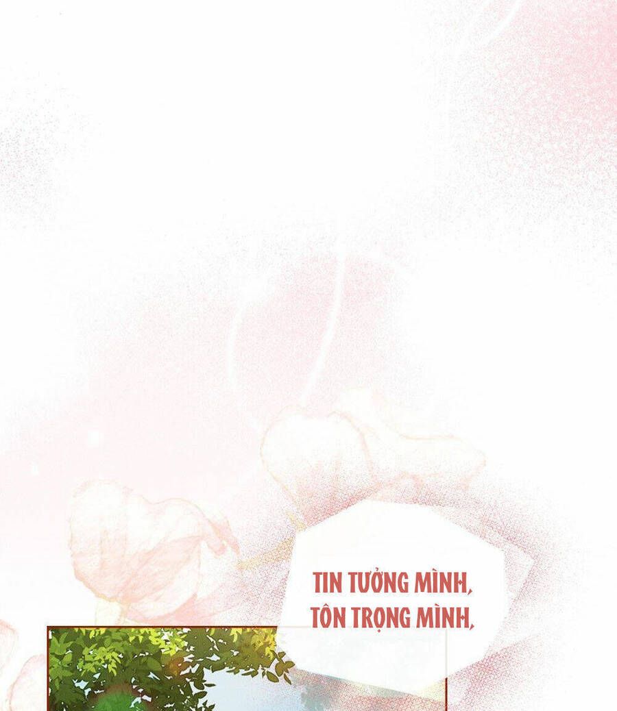 đọc truyện Mokrin Chương 13.2 ảnh 5 tại Thiên Thai Truyện