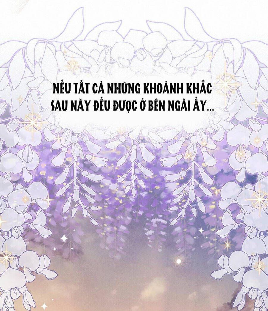 đọc truyện Mokrin Chương 13.2 ảnh 10 tại Thiên Thai Truyện
