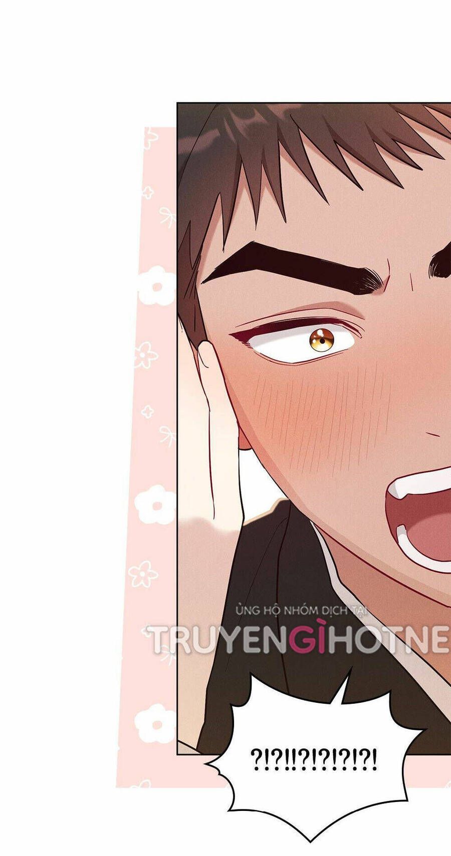 đọc truyện Mokrin Chương 14.1 ảnh 12 tại Thiên Thai Truyện