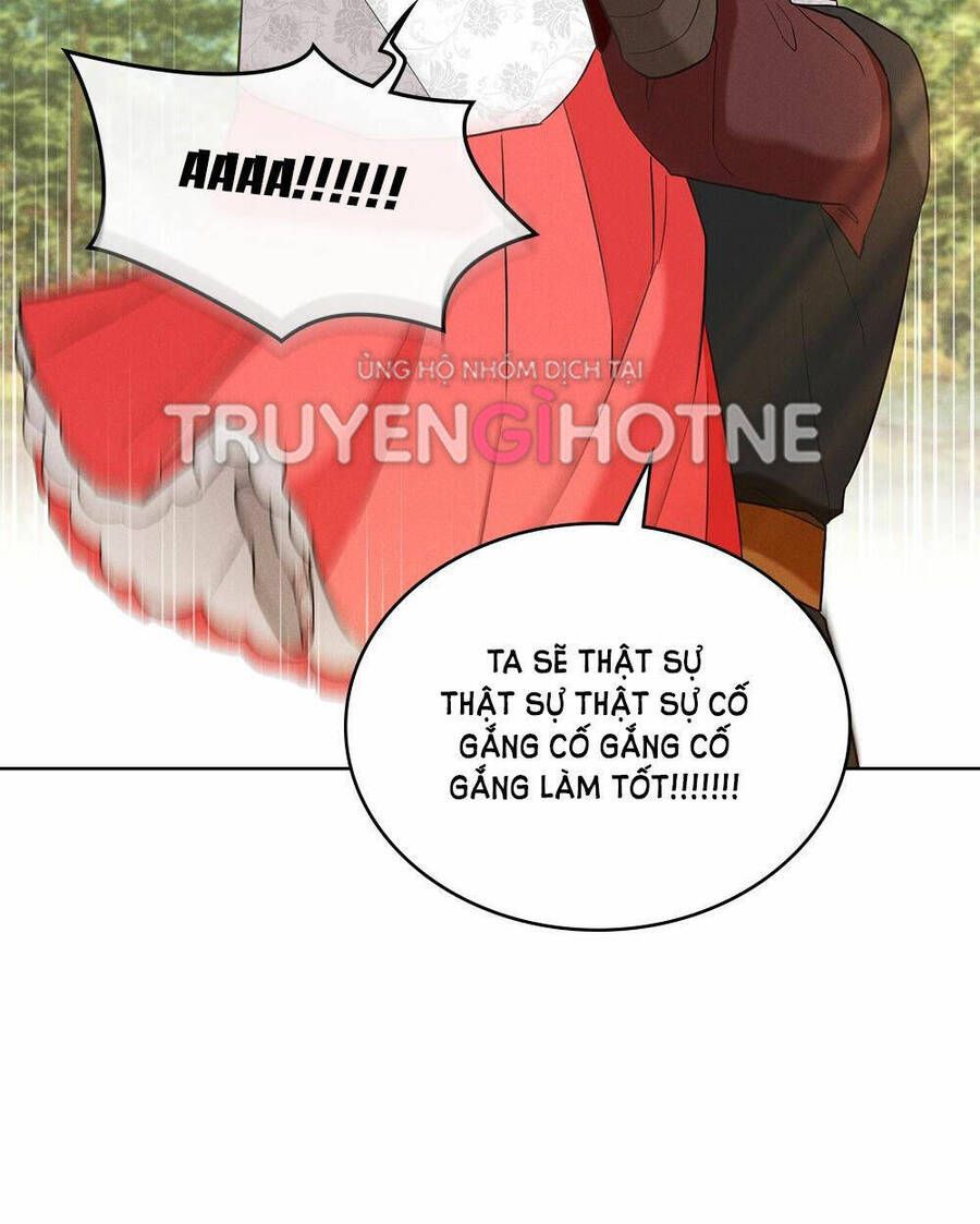 đọc truyện Mokrin Chương 14.1 ảnh 16 tại Thiên Thai Truyện