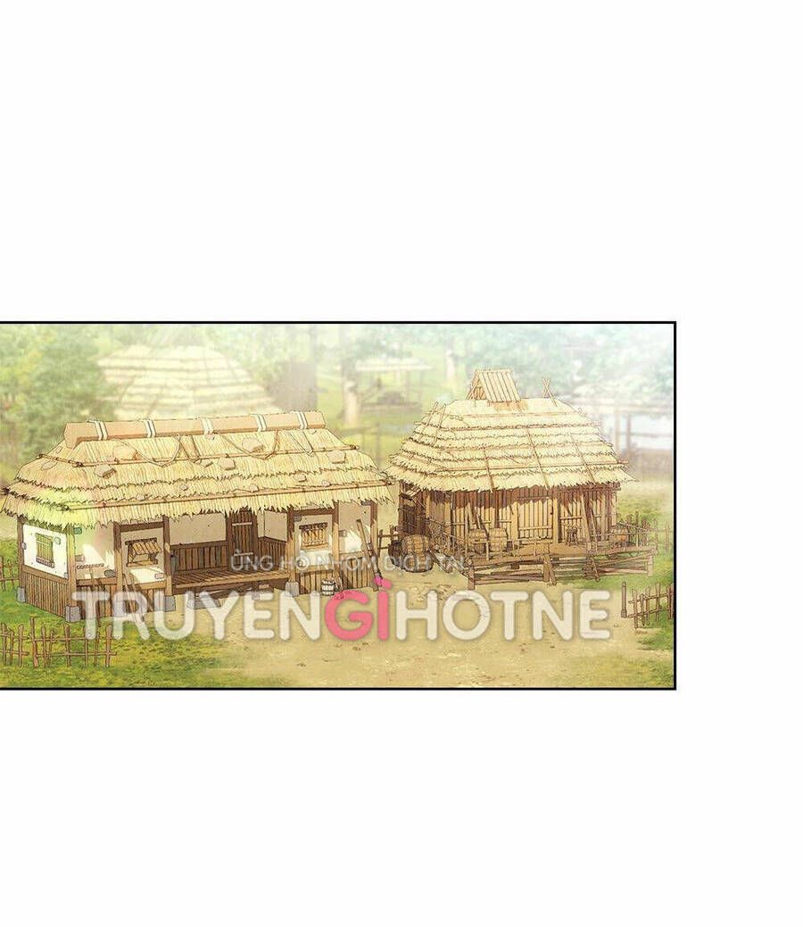 đọc truyện Mokrin Chương 14.1 ảnh 28 tại Thiên Thai Truyện