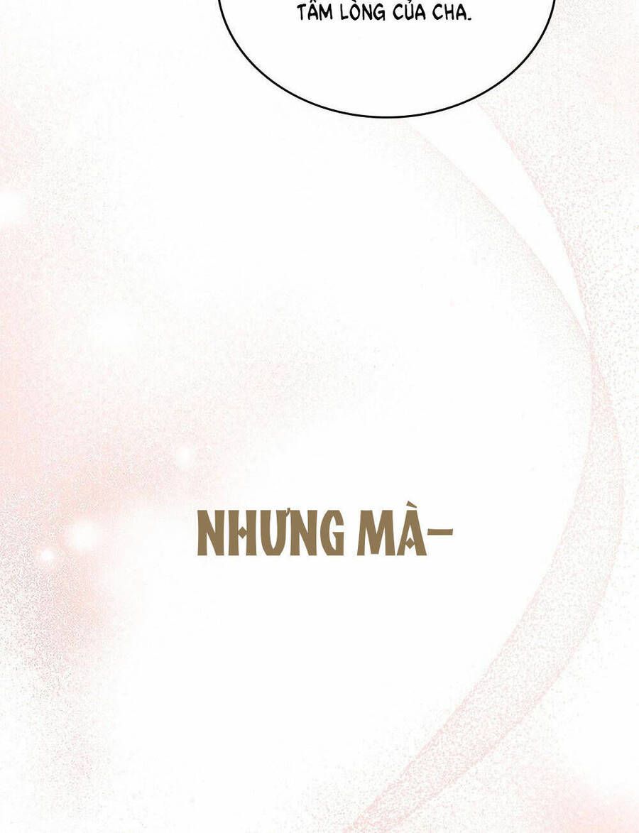 đọc truyện Mokrin Chương 14.1 ảnh 43 tại Thiên Thai Truyện