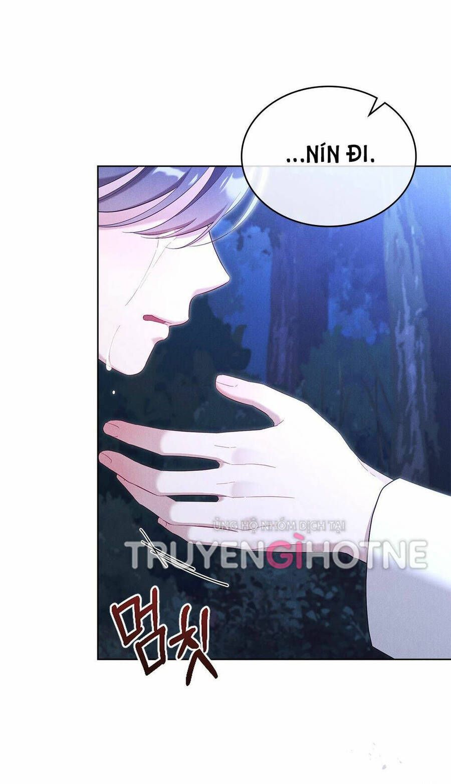 đọc truyện Mokrin Chương 14.2 ảnh 18 tại Thiên Thai Truyện