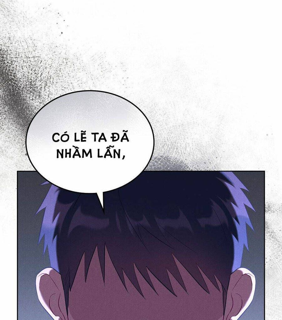 đọc truyện Mokrin Chương 15.1 ảnh 23 tại Thiên Thai Truyện