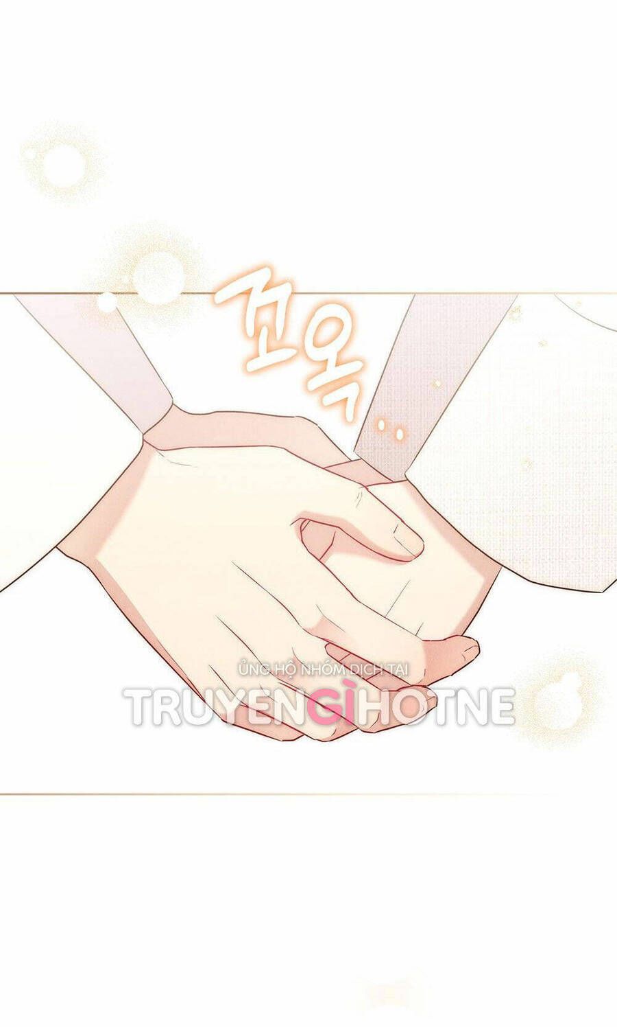 đọc truyện Mokrin Chương 15.2 ảnh 15 tại Thiên Thai Truyện