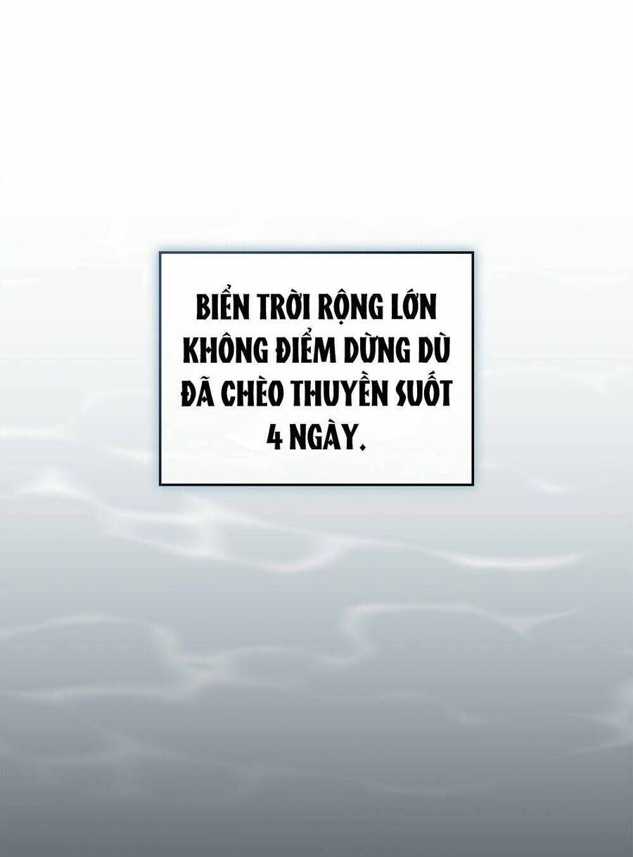 đọc truyện Mokrin Chương 15.2 ảnh 23 tại Thiên Thai Truyện