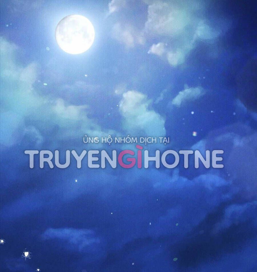 đọc truyện Mokrin Chương 15.2 ảnh 27 tại Thiên Thai Truyện