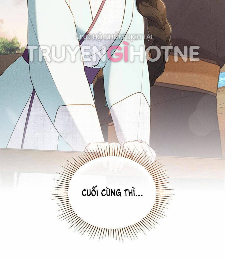 đọc truyện Mokrin Chương 15.2 ảnh 34 tại Thiên Thai Truyện