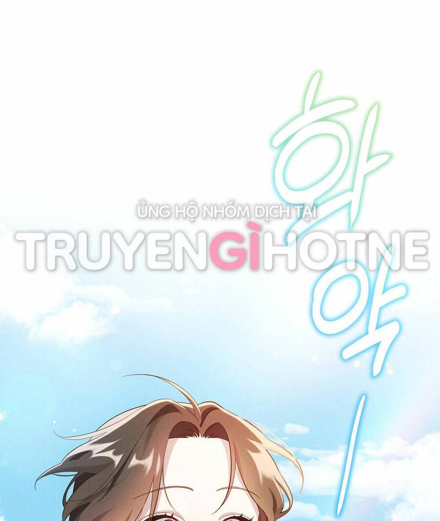 đọc truyện Mokrin Chương 16.1 ảnh 2 tại Thiên Thai Truyện