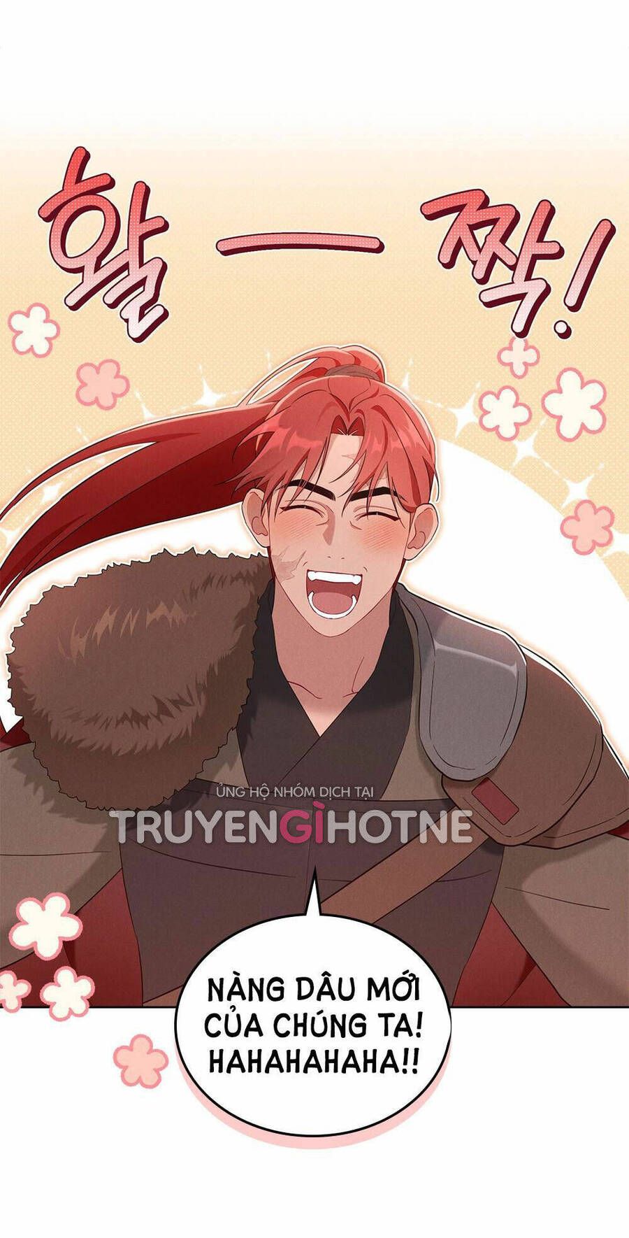 đọc truyện Mokrin Chương 16.1 ảnh 14 tại Thiên Thai Truyện