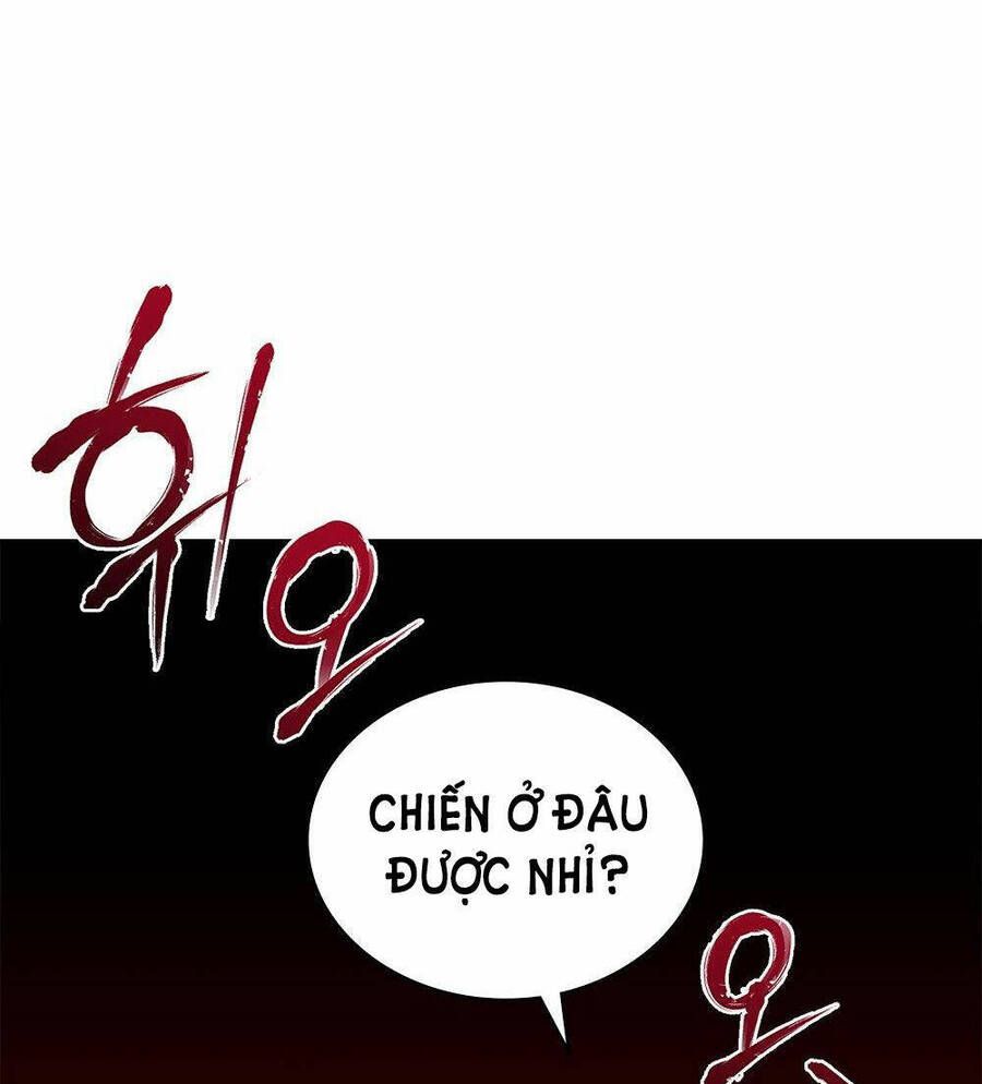 đọc truyện Mokrin Chương 16.2 ảnh 17 tại Thiên Thai Truyện