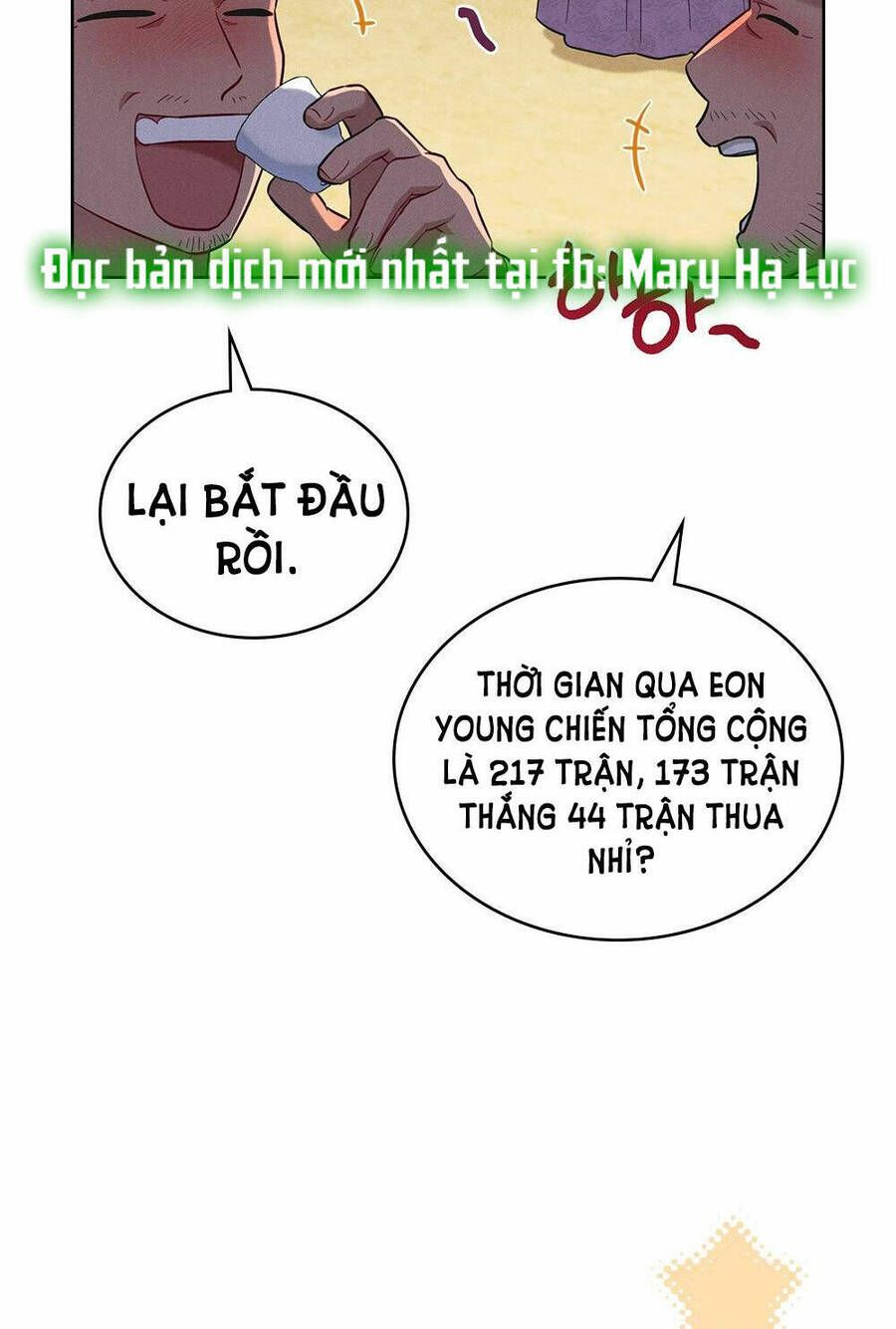 đọc truyện Mokrin Chương 16.2 ảnh 20 tại Thiên Thai Truyện