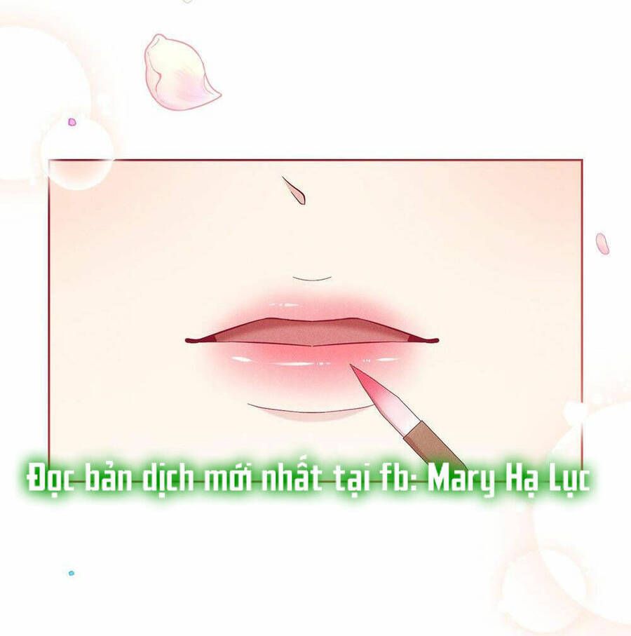 đọc truyện Mokrin Chương 16.2 ảnh 31 tại Thiên Thai Truyện